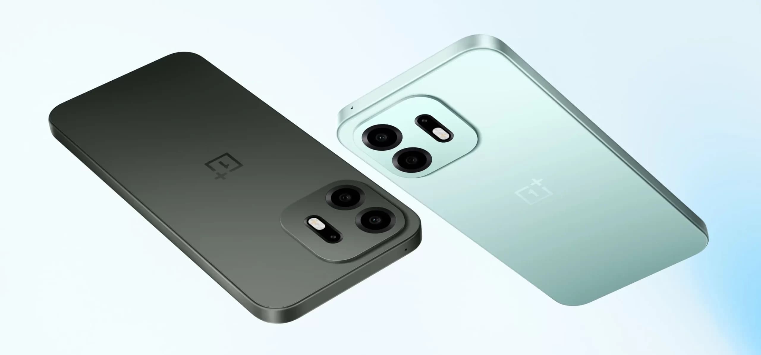 OnePlus N6 Lite 4G Launched in India With 7,000mAh Battery: Price, Specifications