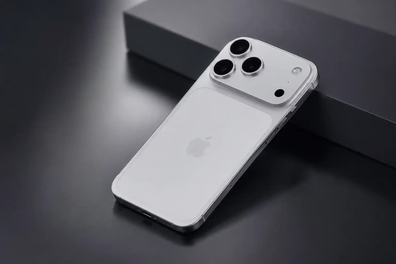 Smartphones Launching in September 2026: iPhone 18 Pro, iPhone Ultra, Poco F9 and More