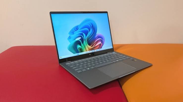 HP OmniBook Laptops with Nvidia RTX Spark: US Prices Leaked