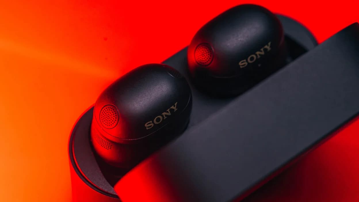 Sony XM6 Earbuds Discounted on Amazon US, India Launch Awaited