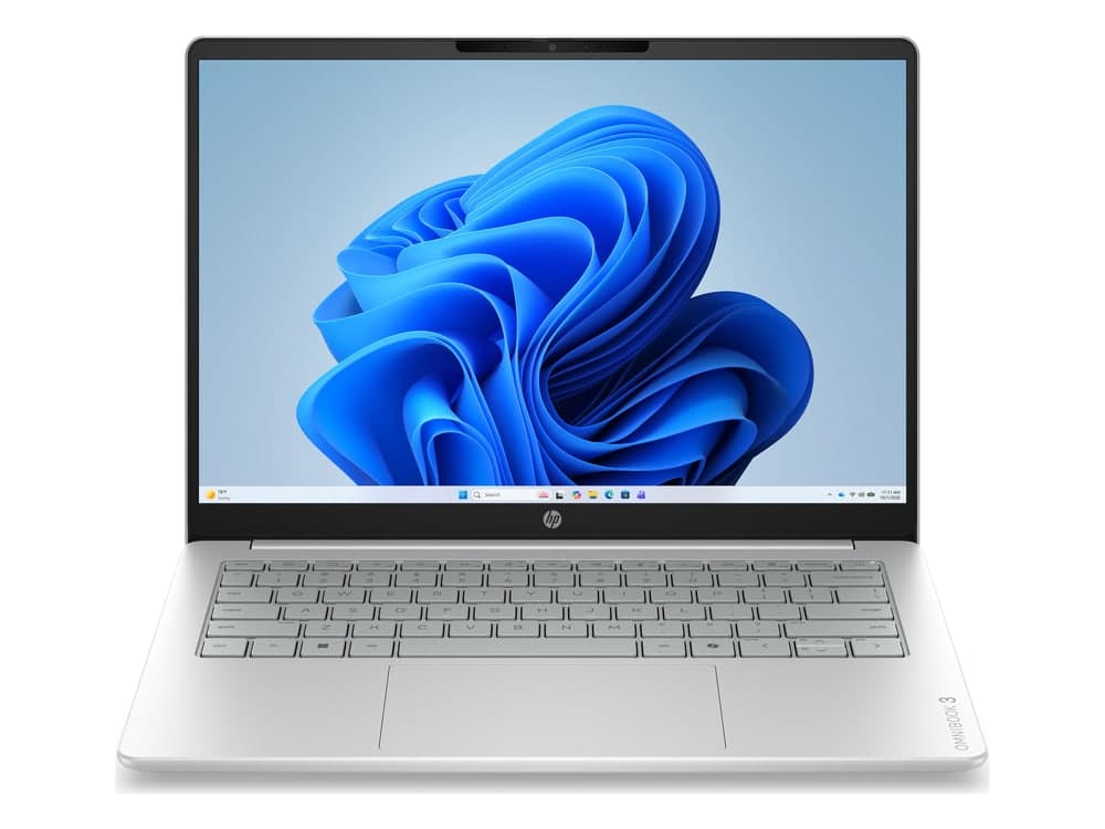 HP OmniBook 3 14 Next Gen AI (Ryzen AI 5 330, 16 GB/1 TB)