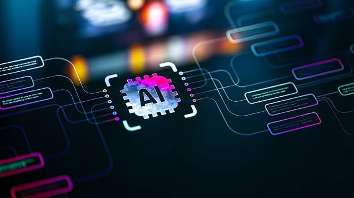 Critical Alert: Autonomous AI Agents Breaching Indian Systems, Says CERT-In