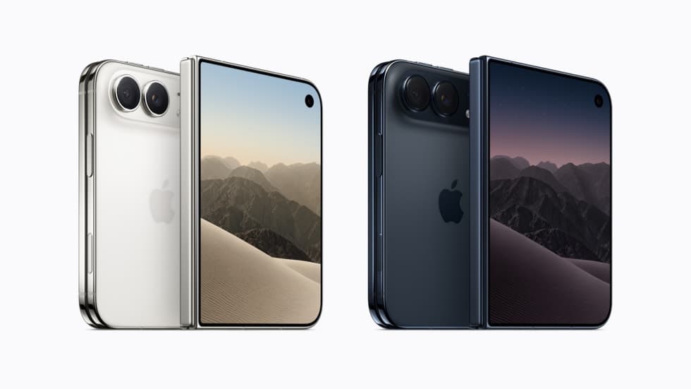 Apple iPhone Duo Geekbench Scores Leak, Pre-orders Start Soon