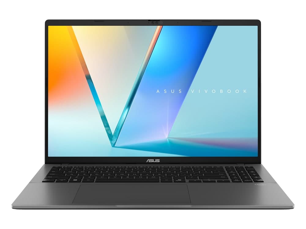 ASUS Vivobook S16 (Ryzen AI 7 445, 16 GB/1 TB)