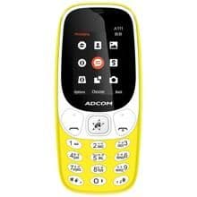 Adcom A111