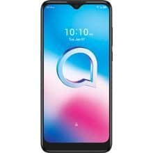 Alcatel 3L 2020