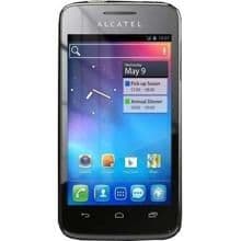 Alcatel OT-5020E