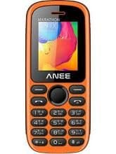 ANEE Marathon