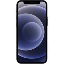 Apple iPhone 12 Mini