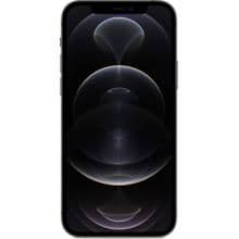 Apple iPhone 12 Pro