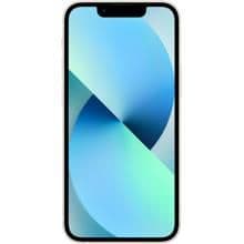 Apple iPhone 13 Mini