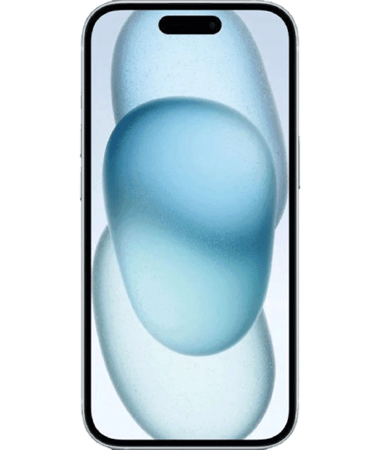 Apple iPhone 15