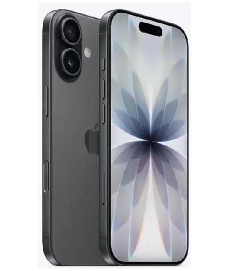 Apple iPhone 17