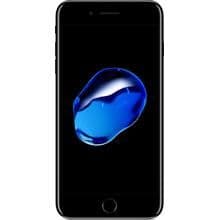 Apple iPhone 7 Plus