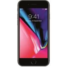 Apple iPhone 8