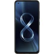 Asus 8z