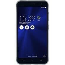 Asus Zenfone 3