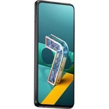 Asus Zenfone 7