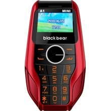 Black Bear A1 Mini