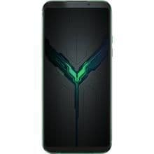 Black Shark 2