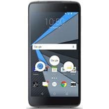Blackberry DTEK50