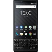 Blackberry KEY2