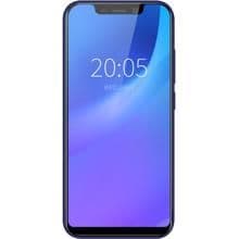 Blackview A30