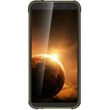 Blackview BV5500 Plus