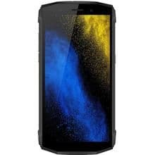 Blackview BV5800