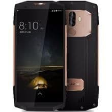 Blackview BV9000 Pro