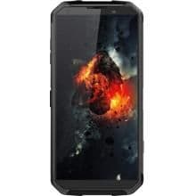 Blackview BV9500