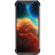 Blackview BV9600
