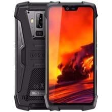 Blackview BV9700 Pro