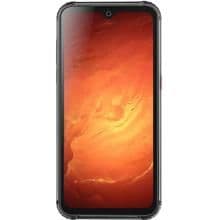 Blackview BV9800 Pro