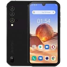 Blackview BV9900E