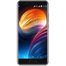 Blackview P6000