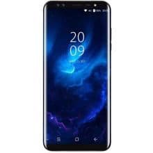 Blackview S8