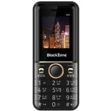BlackZone C21