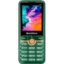 BlackZone S25
