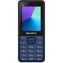 BlackZone S9