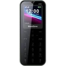 BlackZone U303