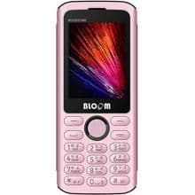Bloom Rockstar
