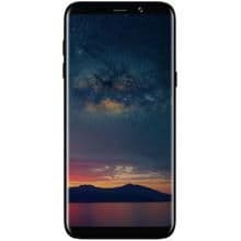 Bluboo S8 Plus