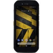 CAT S42
