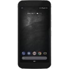 CAT S52