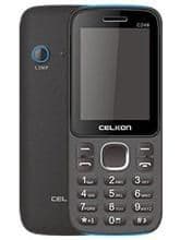 Celkon C249