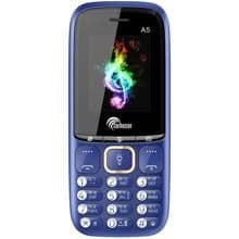 Cellecor A5