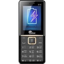 Cellecor E10