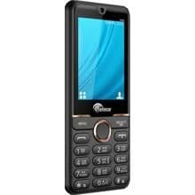 Cellecor X30i