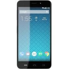 Comio C1